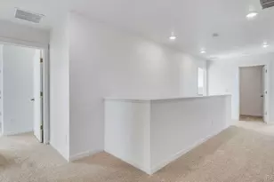 43088 Ganton Clb St, Elizabeth, CO 80107 - Photo 49