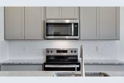 43088 Ganton Club Street, Elizabeth, CO 80107 - Photo 17