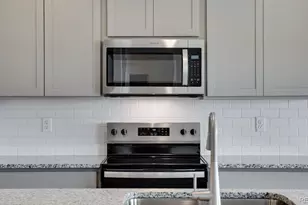 43088 Ganton Clb St, Elizabeth, CO 80107 - Photo 17