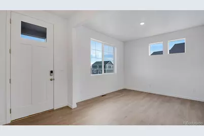 43088 Ganton Club Street, Elizabeth, CO 80107 - Photo 9