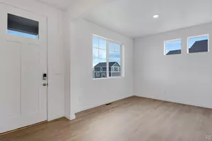 43088 Ganton Clb St, Elizabeth, CO 80107 - Photo 9