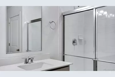 43088 Ganton Club Street, Elizabeth, CO 80107 - Photo 37