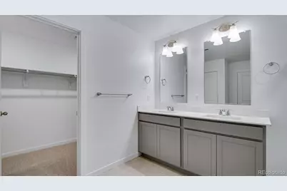 43088 Ganton Club Street, Elizabeth, CO 80107 - Photo 35