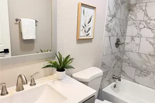 3181 Kassler Pl, Westminster, CO 80031 - Photo 11