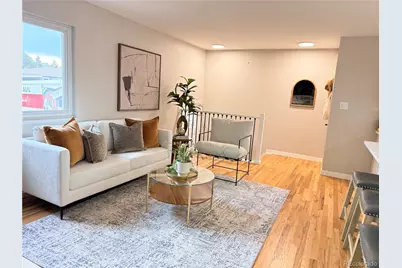 3181 Kassler Place, Westminster, CO 80031 - Photo 5