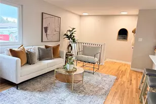 3181 Kassler Pl, Westminster, CO 80031 - Photo 5