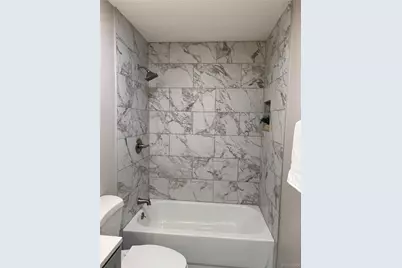 3181 Kassler Place, Westminster, CO 80031 - Photo 13