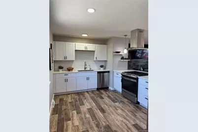 3181 Kassler Place, Westminster, CO 80031 - Photo 9
