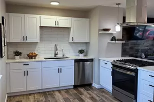 3181 Kassler Pl, Westminster, CO 80031 - Photo 9