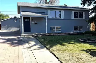 3181 Kassler Pl, Westminster, CO 80031 - Photo 1