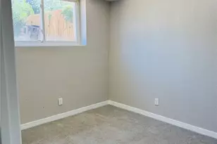 3181 Kassler Pl, Westminster, CO 80031 - Photo 17