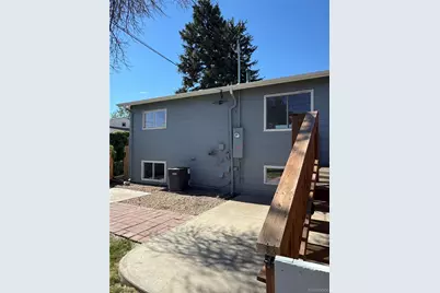 3181 Kassler Place, Westminster, CO 80031 - Photo 23