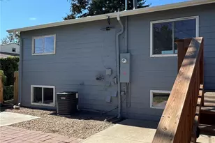 3181 Kassler Pl, Westminster, CO 80031 - Photo 23
