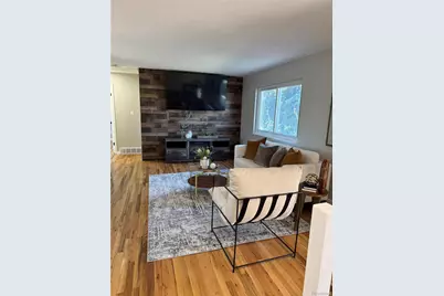 3181 Kassler Place, Westminster, CO 80031 - Photo 7