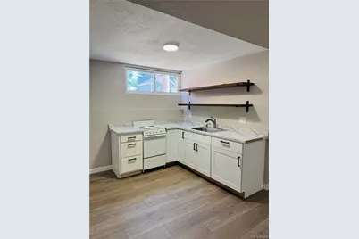 3181 Kassler Place, Westminster, CO 80031 - Photo 15