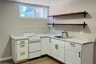 3181 Kassler Pl, Westminster, CO 80031 - Photo 15