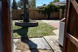 3181 Kassler Pl, Westminster, CO 80031 - Photo 21