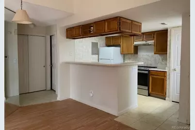 6036 Gunbarrel Avenue #B, Boulder, CO 80301 - Photo 3