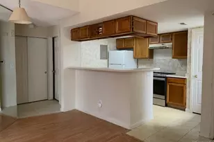 6036 Gunbarrel Ave, Boulder, CO 80301 - Photo 3