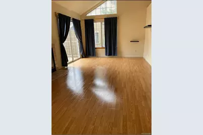 6036 Gunbarrel Avenue #B, Boulder, CO 80301 - Photo 5