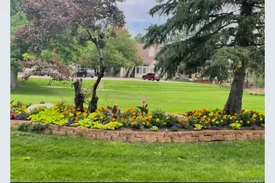 6036 Gunbarrel Avenue #B, Boulder, CO 80301 - Photo 15