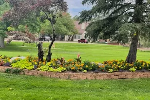 6036 Gunbarrel Ave, Boulder, CO 80301 - Photo 15