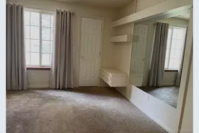 6036 Gunbarrel Avenue #B, Boulder, CO 80301 - Photo 13