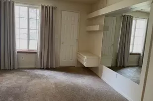 6036 Gunbarrel Ave, Boulder, CO 80301 - Photo 13