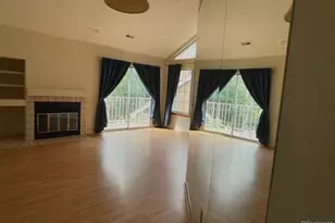 6036 Gunbarrel Ave, Boulder, CO 80301 - Photo 7