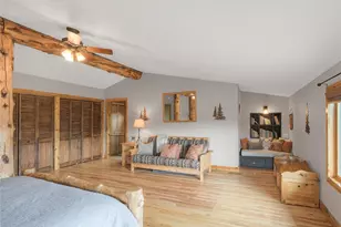 2867 Willow Creek Ln, Fairplay, CO 80440 - Photo 23