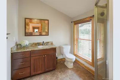 2867 Willow Creek Lane, Fairplay, CO 80440 - Photo 25