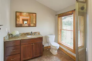 2867 Willow Creek Ln, Fairplay, CO 80440 - Photo 25