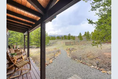 2867 Willow Creek Lane, Fairplay, CO 80440 - Photo 37