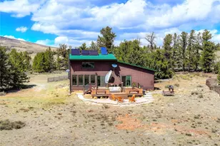 2867 Willow Creek Ln, Fairplay, CO 80440 - Photo 41