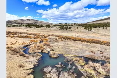 2867 Willow Creek Lane, Fairplay, CO 80440 - Photo 43
