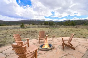 2867 Willow Creek Ln, Fairplay, CO 80440 - Photo 31