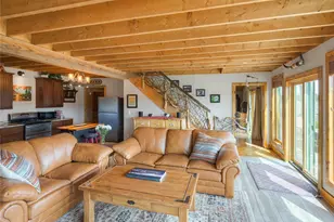 2867 Willow Creek Ln, Fairplay, CO 80440 - Photo 7