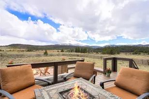 2867 Willow Creek Ln, Fairplay, CO 80440 - Photo 3
