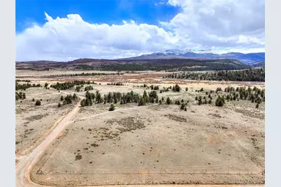 2867 Willow Creek Lane, Fairplay, CO 80440 - Photo 45