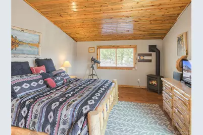 2867 Willow Creek Lane, Fairplay, CO 80440 - Photo 9