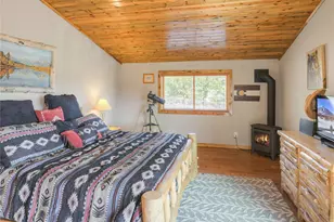 2867 Willow Creek Ln, Fairplay, CO 80440 - Photo 9