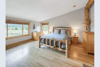 2867 Willow Creek Lane, Fairplay, CO 80440 - Photo 21