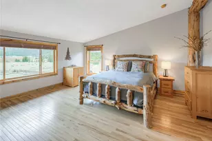 2867 Willow Creek Ln, Fairplay, CO 80440 - Photo 21
