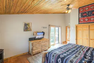 2867 Willow Creek Ln, Fairplay, CO 80440 - Photo 17