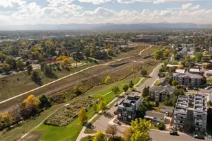 1203 N Utica, Denver, CO 80204 - Photo 39