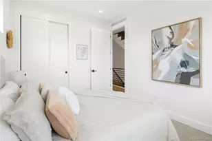 1203 N Utica, Denver, CO 80204 - Photo 19