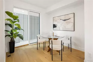 1203 N Utica, Denver, CO 80204 - Photo 13