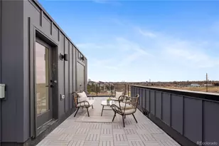 1203 N Utica, Denver, CO 80204 - Photo 29