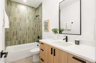 1203 N Utica, Denver, CO 80204 - Photo 17