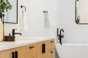 1203 N Utica, Denver, CO 80204 - Photo 23